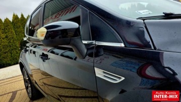 Ford Kuga I 2009 Ford Kuga 4x4 204 KM niski przebieg 2.0 Diesel 136KM, zdjęcie 29