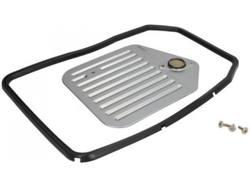 filtr hydrauliczny BMW