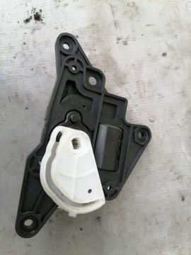 MOTOREK RADIÁTORU KRYT HYUNDAI SONATA V 04-09R D267-DQ4AA