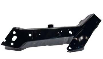 PAS PRZEDNI GÓRNY DODGE DURANGO 2010-2023