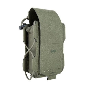TT UNIVERSAL POUCH M olive ŁADOWNICA KIESZEŃ POKROWIEC