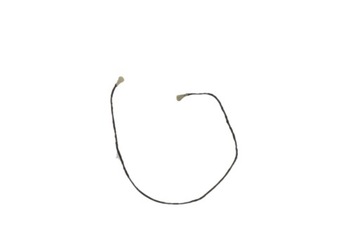 Złącze Kabel antenowy do Asus Zenfone 2 ZE551ML
