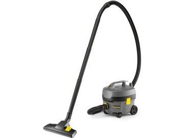 Пылесос KARCHER T 7/1 Classic 1.527-181.0