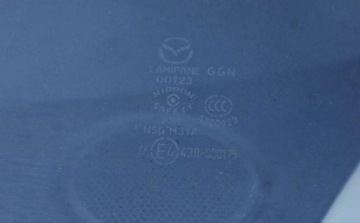 Mazda CX-3 2018 Mazda CX-3 Mazda CX-3 1.5 D Skypassion i-ELoop AWD 1.5 Diesel 105KM, zdjęcie 22