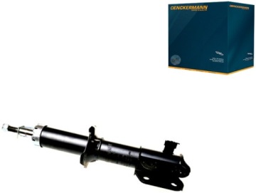 ДАТЧИК УРОВНЯ PAL.SCANIA 4 L-640MM DT ЗАПАСНЫЕ ЧАСТИ