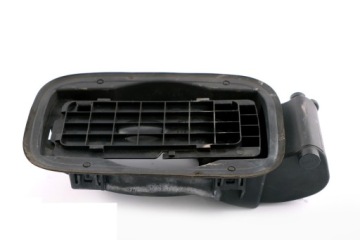 BMW E83 X3 Крышка, заливная горловина, лючок топливного бака