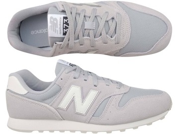 New Balance buty męskie ML373BU2 r. 44,5