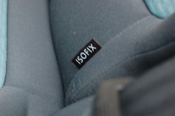 Volkswagen Golf Plus I 1.6 i 102KM 2007 VW Cross Golf V 1.6MPI Alu Klima 4xEl.Szyby Zadbany Bezwypadkowy, zdjęcie 27