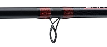 Удочка JAXON ZAFFIRA FEEDER RT 3,60М 50-80Г