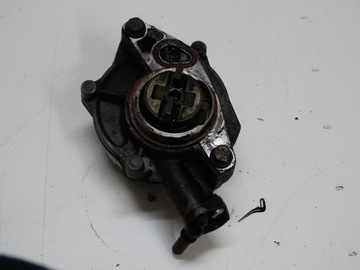 POMPA VACUM 1.4 HDI TDCI 68KM/FORD/MAZDA/PSA