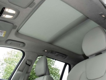 Volvo XC90 II 2026 VOLVO XC90 B5 AWD Ultra Bright Suv 2.0 (250KM) 2026, zdjęcie 6