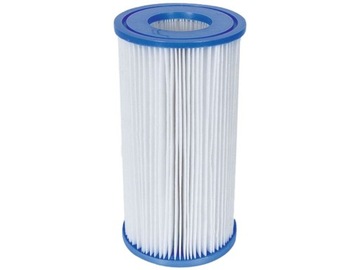 FILTR DO POMPY BASENOWEJ TYPU III BESTWAY 58012