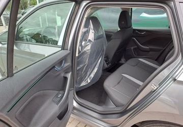 Skoda Kamiq Crossover Facelifting 1.5 TSI 150KM 2025 Skoda Kamiq 1.5 TSI 150KM DSG EDITION 130, dostepny od reki 1.5 Benzyna, zdjęcie 5