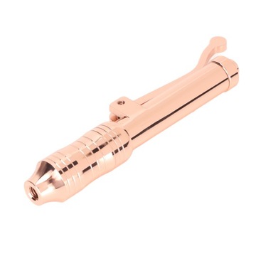 Игольчатая ручка для инъекций Hydra, тихая,