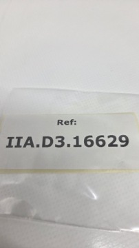 Kawasaki KVF 650 FEF Brute Force (14) REAR MOUNT DIFFERENTIAL