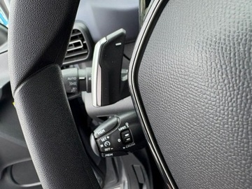 Peugeot Rifter Standard 1.5 BlueHDI 130KM 2022 Peugeot RIFTER Niepełnosprawnych inwalida PFRON, zdjęcie 21