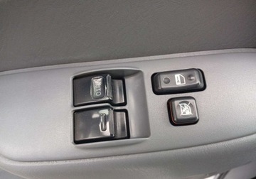 Toyota RAV4 II 1.8 VVTi 125KM 2002 Toyota RAV4 Zarejestrowany - ubezpieczony - 1,8 - 125 KM 1.8 Benzyna 125KM, zdjęcie 21