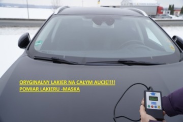 Renault Talisman Kombi 1.6 Energy dCi 160KM 2017 Renault Talisman NaviKamerPol SkoraMasazEl.KlapaLed Pure VisionAsystenty, zdjęcie 29