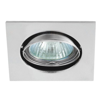 Oprawa punktowa NAVI CTX-DT10-C
