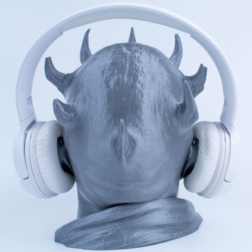 Дарт Мол: Примите темную сторону Подставка для наушников