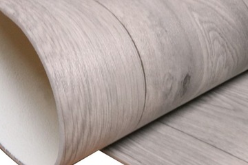 КОВЕР ИЗ ЛИНОЛЕУМА ПВХ ТОЛЩИНОЙ 4,0мм 150см ГУМОЛИТ - ДОСКА