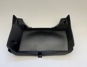 BMW F 800 GS 800GS K72 13- Крышка радиатора