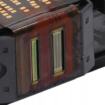 ПЕЧАТАЮЩАЯ ГОЛОВКА ДЛЯ HP862 B110A B109A B210A