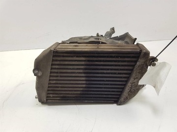 INTERCOOLER 4E0910402G AUDI A8 D3 LIFT