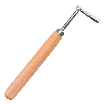 WOOD KEY PIANO KEY HIGH