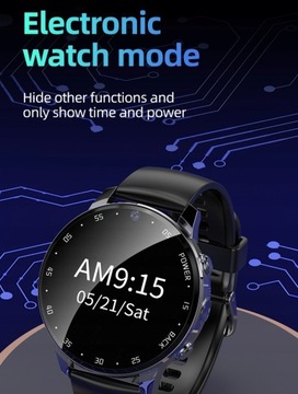 4G SmartWatch Android OS GPS Измерение артериального давления