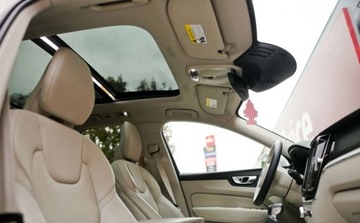 Volvo XC60 II 2021 Volvo XC 60 Volvo XC 60 T5 AWD Geartronic Inscription 2.0 Benzyna 250KM, zdjęcie 13