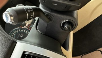 Jaguar XF I Sportbrake 2.2 D 163KM 2012 Jaguar XF 2.2D 163PS Bezwypadkowy Biksenon Skóra, zdjęcie 25