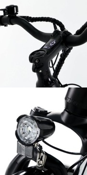 Мужской/женский электровелосипед KORNORGE C7 26 дюймов 36 В 12,5 Ач городской электровелосипед