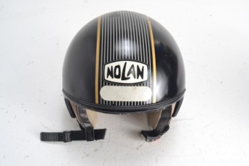 Kask Nolan N20 XL