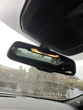 Nissan Qashqai III Crossover 1.3 DIG-T MHEV 158KM 2024 Nissan Qashqai FULL Skóra Panorama Kamery 360, zdjęcie 26