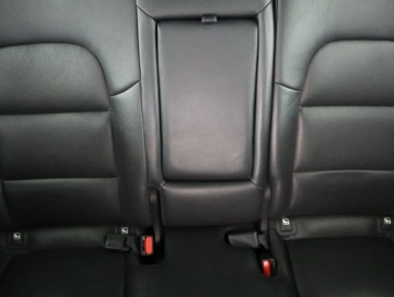 Kia Sportage IV SUV 1.6 T-GDI 177KM 2016 Kia Sportage 1.6 T-GDI, Salon Polska, Serwis ASO, zdjęcie 9