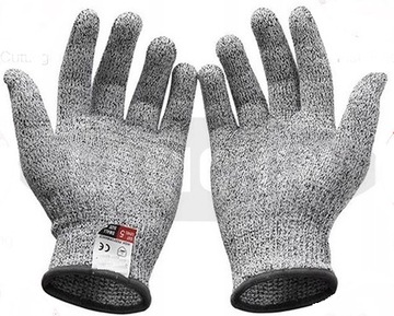 Набор из 1000/6000 Stone Whetstone для заточки защитных перчаток по камню.