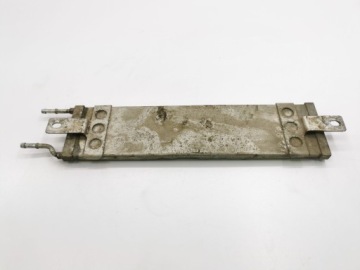 Audi A2 2000 Охладитель топлива