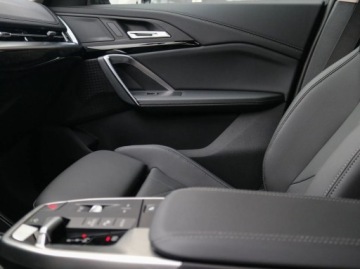 BMW X1 U11 Crossover 2.0 18d 150KM 2024 BMW X1 18d sDrive 2.0 Diesel 150KM, zdjęcie 22