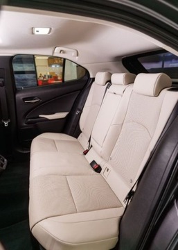 Lexus UX 2024 Lexus UX 300h Omotenashi AWD 2.0 Hybryda 152KM, zdjęcie 10