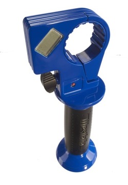 BT95+4 ИЗМЕРИТЕЛЬ ГЛУБИНЫ СВЕРЛЕНИЯ СВЕРЛА SDS