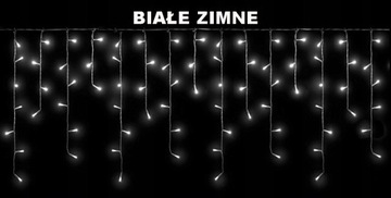 ФИКСИРОВАННЫЕ СВЕТИЛЬНИКИ + ВСПЫШКА 300LED НАРУЖНЫЕ 12М ВСПЫШКА ВСПЫШКА РОЖДЕСТВЕНСКОЕ СВЕТЕНИЕ