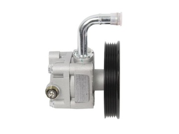 ABAKUS 140-01-362 ČERPADLO HYDRAULICKÁ SYSTÉM ŘÍDÍCÍ