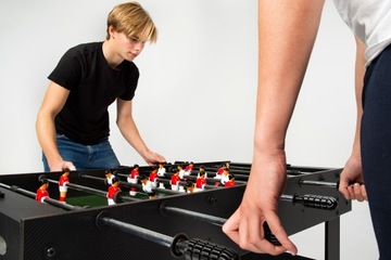 Gamesson Футбольный стол Барселона