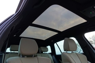 Skoda Octavia III Kombi Facelifting 1.5 TSI ACT 150KM 2020 Skoda Octavia Salon PL ACC Panorama Skora Kamera Virtual LED FV23, zdjęcie 6