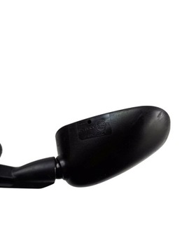 YAMAHA XJ6 600 XJ SF N 09-15 ЗЕРКАЛО ОТВОДНОЕ ПРАВОЕ