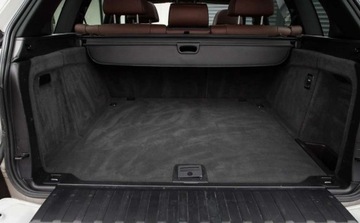 BMW X5 E70 SUV Facelifting xDrive35i 306KM 2010 BMW X5 M-PAKIET 3.0B 306Ps Navi Skora Ledy Panorama El.klapa Dociagi Head, zdjęcie 32