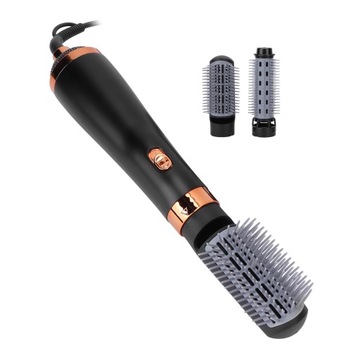 3в1 Фен с горячим воздухом