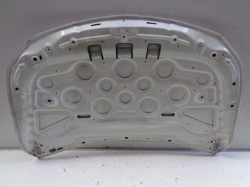 KAPOTA KRYT MOTORU MERCEDES CLA W117 13- NR 41447