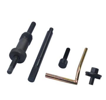 ПРИБОР ГРМ BMW N42 N46 N46T VALVETRONIC E46